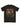 World Tour Rock Band Punk T-Shirt
