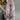 Y2K Camo Cargo Pants