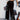 Y2K Patchwork Cargo Denim Jeans