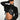 Trendy Streetwear Casual Jacket