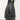 American Embroidered Loose Jeans
