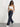 Y2K Style Cargo Pants