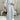 Pants and Sweatshirt Set