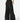 High-Waisted Wide-Leg Cargo Pants