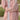 Casual Sporty Jacket Stylish Striped Design