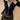 Collar Embroidered Pattern Cardigan