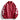 Motorcycle Jacket Zip-Up