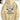 New Trendy Hooded Sweatshirt