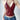 Sexy Halter Neck Corset Top