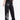Men'S Faux Denim