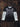 Y2K Fashion Gothic T-Shirt