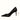 Elegant Pointed Toe High Heels