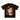 Ice Spice Shirt Ice Spice Y2K