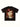 Ice Spice Shirt Ice Spice Y2K