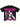 Y2K Graphic T-Shirt
