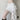 Elegant Layered Ruffle Tassel Skirt