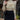 Elegant Viscose Knit Pullover Sweater