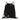 Y2K Style Drawstring Backpack