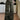 Cargo Jeans Non-Stretch Work Pants
