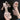 Elegant French Open-Toe Shoes