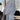 Casual Long Sleeve Hoodie and Cardigan Set