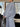 Casual Long Sleeve Hoodie and Cardigan Set