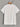 Clothing Streetwear Spider T-Shirts