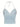 Y2K Trim Halter Neck Tank Top