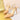 1 Pair Elegant Pointed Toe Stiletto Heels