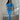 two-piece hooded slim fit casual sports set
