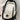 Retro Style Large Capacity Backpack Shoulder Bag