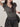 Korean Style Pure Desire Basic T-Shirt
