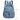 Vintage style backpack backpack