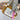Kitty Y2K Large Capacity Tote Bag