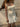 Elegant Square Neck Lace Trim A-Line Dress
