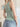 French Vintage Fresh Print Top