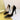 Fashion Stiletto High Heels