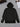Casual Athletic Full Zip Hoodie