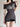 Asymmetric one-Shoulder T-Shirt