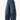 Heavy-Duty Vintage Washed Jeans
