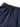 Lightweight Quick-Dry Athletic cargo
