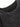 Vintage Goth Punk Shirts
