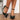 Stylish High Heels