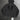 Men's Punk Gothic Hoodie