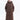 Extra Long Double-open Puffer Coats