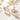 EAR NEEDLE COPPER LUNAR ELEGANCE EAR