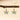 EAR NEEDLE IRON EXQUISITE BLUE STARFISH DESIGN