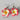 EARRINGS: BOHO VACATION CHARM PLUMERIA FLOWER DROP