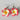 EARRINGS: BOHO VACATION CHARM PLUMERIA FLOWER DROP