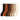 EARTH TONE RIBBED CREW SOCKS